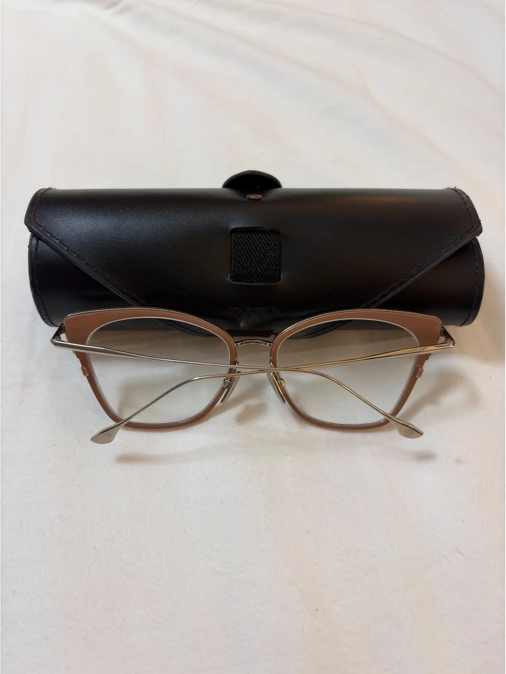 DITA - Arise Eye Glasses